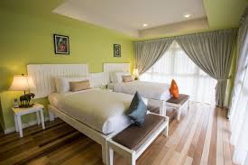 Looking for hotels in kota marudu? Sutera Sanctuary Lodges 2021 World Luxury Hotel Awards Nominee