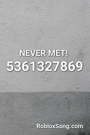 Get all of the latest and greatest hits for your game! Xxxtentacion Sad Roblox Id