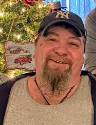 Joyce Crump's Instagram, Twitter & Facebook