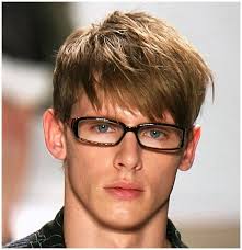 Male Side Swept Bangs Google Search Boys Haircuts Mens Haircuts Short Boy Hairstyles