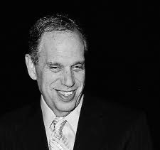 CUNY Creates Options for A l u m n i — and for the Children of A l u m n i