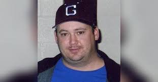 Johnny Mac Glass Obituary