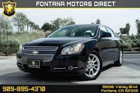 Image result for Black Granite 2012 Malibu
