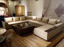 Sofa designs in pakistan 2021. L Shaped Sofa Set Lss37 Sofa Design