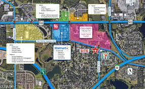 Developed in winter park, fl to protect your privacy, please refrain from providing personal health information or any other sensitive information via contact form. 3792 Old Winter Garden Rd Gotha Fl 34734 West Orlando Hard Corner Loopnet Com