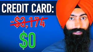 Community is the ultimate game-changer for businesses.