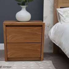Pin On Grey Bedroom Colors