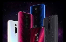Take a look at xiaomi redmi k20 pro exclusive edition detailed specifications and features. New Xiaomi Redmi K20 Pro Premium Features Price And Technical Sheet