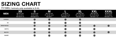 Index Of Dk10 Bern Macon Hard Hat