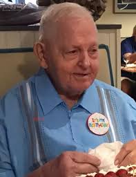 Fripp Island Sea Rescue