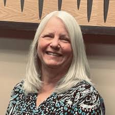 Our Professionals, Best Audiologists, Rametta Audiology and Hearing Aid  Center