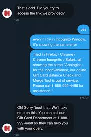 You won't receive elite benefits or loyalty points from major hotel brands for your stay. Hotels Com Gift Card Tool Is Broken When Will It Be Back Up Mashew Com