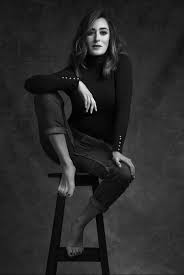 Amina Khalil Arab Celebrities Egyptian Beauty Arab Actress