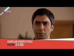 polat alemdar ustaa panosundaki pin