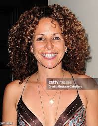 446 Lynn Palm Stock Photos, High-Res Pictures, and Images