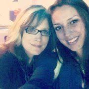 Rochelle Edwards Haas (rockyradio)