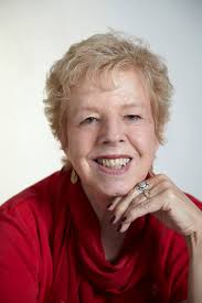 Catherine Onyemelukwe: Author, Blogger, Speaker