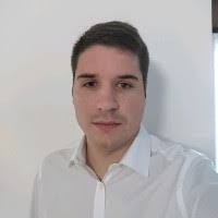 100+ "Canton" profiles