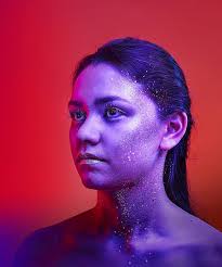 Classical review: Silkroad Ensemble at the Auckland Arts Festival