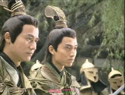 陳山聰（joel chan，1976年 10月2號—），原名陳山蔥，係香港 無綫電視藝員。 佢喺澳門出世，求學時期到香港生活，1993年用歌手身份出道，1995年加入無綫電視，1997年因為唱片公司執笠而一度退出演藝圈，到2000年再加入無綫電視，主要拍電視劇，初頭幾年都係做閒角，2008年開始戲份多咗，2011年因為. é™ˆå±±èªå‰å¦»æ˜¯è°é™ˆå±±èªæŠ›å¼ƒå‰å¦»æ¨æ¸¡èé€‰æ‹©ä½•è¶…äº' æ˜Žæ˜Ÿå¤«å¦» å¤§æ˜Žæ˜Ÿç½'