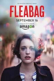 Fleabag 2016 Tv Series Tv Dizileri Amazonlar