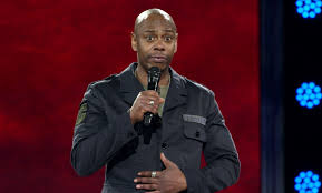 Maybe you would like to learn more about one of these? Dave Chappelle Recalls Horrifying Syracuse Show In New Netflix Comedy Special Syracuse Com