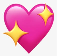 All png & cliparts images on nicepng are best quality. Heart Emojis Png Images Free Transparent Heart Emojis Download Page 3 Kindpng
