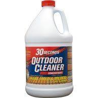 Scotts Turf Builder Halts Crabgrass Preventer With Lawn Food 5 000 Sq Ft Walmart Com Cleaning Mold Mildew Cleaning Wood