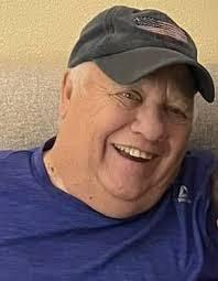 Obituary for William "Bill" S. Skiles