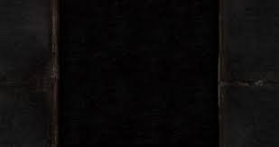 Find the perfect heavy metal background stock illustrations from getty images. Free Download Heavy Metal Background Images Pictures Becuo 1700x900 For Your Desktop Mobile Tablet Explore 75 Heavy Metal Background Metal Band Wallpapers Heavy Metal Wallpaper Desktop Free Heavy Metal Wallpaper Downloads