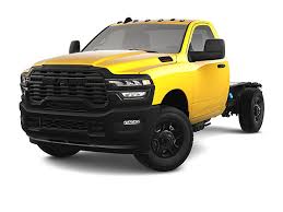Image result for Construction Yellow 2025 Chrysler