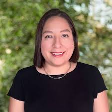 Meet Our Staff — Step Up