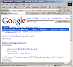 Retrouvez l'actualité de l'afrique en mouvement : 2