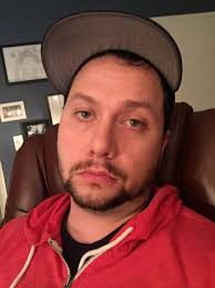 Man Without A Country