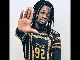 Shazam top songs 2021 shazam music playlist 2021. Paulelson Cherry Oficial Youtube