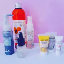 Deodorant Naturel Fait Maison Et Efficace Deodorant Naturel Fait Maison Deodorant Naturel Cosmetiques Maison