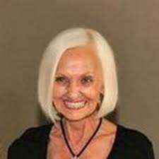 June Mcdaniel Obituary February 26, 2011