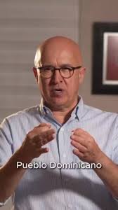 Cristian Vólquez (@cristianvolquez74) • Instagram photos and videos