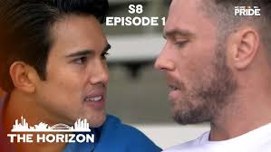 Rula ke gaya ishq tera