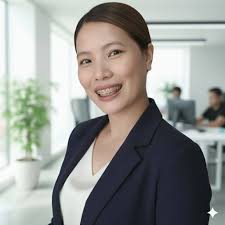 Where to find a licensed real estate appraiser?