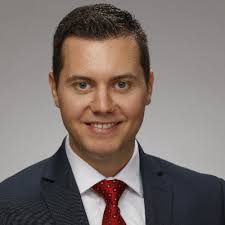 Hussain Agah, MSCE, PMP, CCM, LEED AP