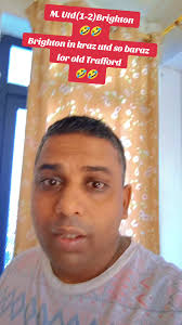 Brighton Scouts Meme