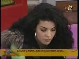 Fama 24 Horas.Rafa pide ayuda a Eva en vez de a Marisa.12 Enero