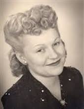 Obituary information for Lorraine Fern Balas