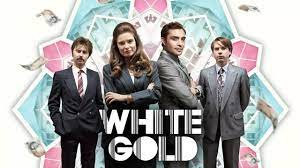 The first series aired in the summer of 2017, with gossip. White Gold Series 2 Official Trailer Youtube