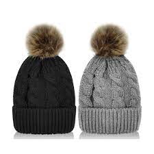 There is no better starter knitting project than knitting a baby hat: China Wholesale Cute Fashion Girls Boys Winter Hats Kids Warm Winter Hats Children Knitted Baby Boy Cap Kids Hat China Caps And Knitted Hats Price