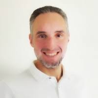 30+ Profile mit dem Suchbegriff „Bond“