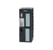 Siemens 6SL32430BB301FA0 Drive, Sinamics, G120, Control Unit, Cu230P-2 Pn,  Profinet/Ethernet/Ip, Ip20