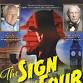 Sherlock Holmes & The Sign Of Four event image
