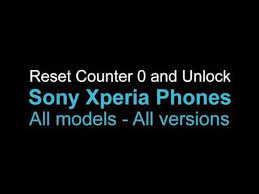 Por ejemplo, en australia un sony xperia xa desbloqueado cuesta unos $499 en cualquier rebaja de . Reset Counter 0 Unlock Sony Xperia X Xz Xa Ultra Z5 E5 M5 C5 Ultra Z4 M4 Sony Xperia Sony Unlock